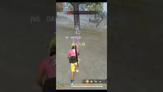 #ffidunban #freefiremaxbannews #freefire #freefiremaxban