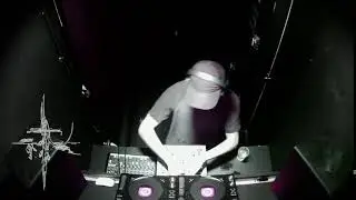 DJ VALENTIMES: 05.14.22