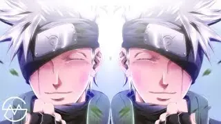 Naruto Shippuden - Comet (LSB Beats Remix)