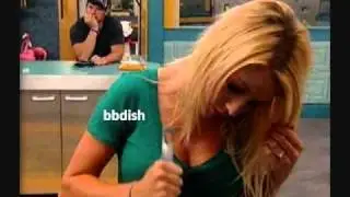 Britney and Lane - I wanna know you (L)