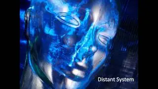 Distant System / Lost Sequence