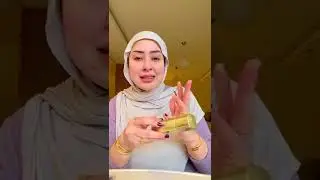دوره تعليم ميك اب للمبتدئين مع ام مهاب
