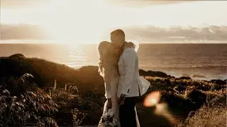 Kristy + Ben | Solitaire Homestead | Dunsborough Wedding Video