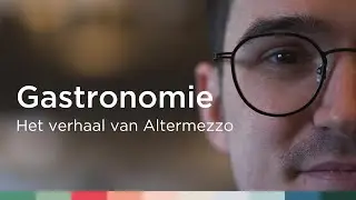 Het verhaal van restaurant Altermezzo | Gastronomie | Visit Limburg