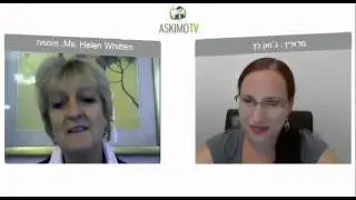 Work/Life Balance - Working with a Coach