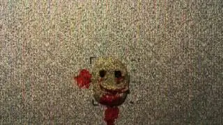 функция.avi