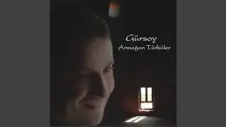 Ah Edip Ağlama Zülfü Siyahım
