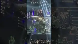Hans Zimmer Vancouver 2024 | Unforgettable Live Music Event