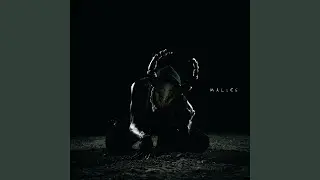 MALiCE