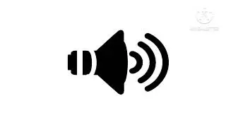 Drainage W&ecirc;t-Dry Poop Sound Effect
