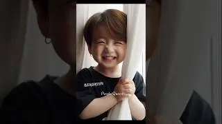 😜Vah kooki kya question poochha hai🌚🤭 #taekook #bts #ytshorts #taekookff