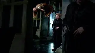 Pettigrow un gryffondor ?  #maxty #harrypotter #gryffondor #peterpettigrew #hp #question #harry