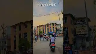 #banswada 😈