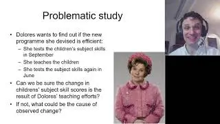 05 03 Validity and what threatens it