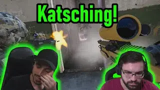 EXILE #05 | Zahltag! | Arma 3 | KitTV