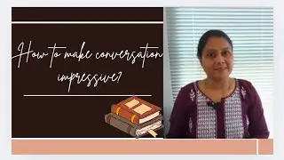 Beginners series #english #learning #skills 