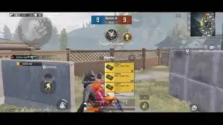 Accuracy Like avyash God . screen shake on android ⚡#Short
