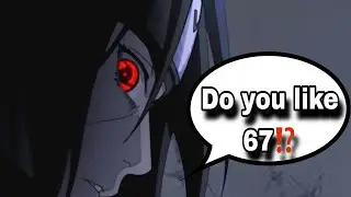 Never call Itachi Uchiha a Fraud....
