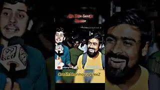 the untouchables hindu= dalit #reply #hindu #dalit #caste #castediscrimination
