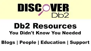(Ep. 08) - Resources You Didn't Know You Needed