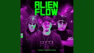 Alien Flow