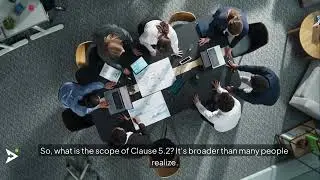 ISO 27001 Clause 5.2 Explained | Developing the Information Security Policy