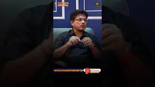 Director बनणं सोपं असत पण Director बनल्या नंतरची process कठीण असते. #jatin wagle #gappatappa