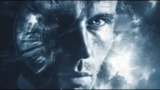 War | Drama | He Was Called a War Hero… The Truth Is Terrifying | Full Free HD English