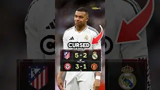 Why the Biggest Clubs Losing Turned Into Barcelona&rsquo;s and Arsenal&rsquo;s Blessing