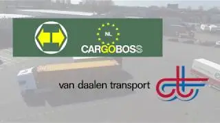 BosDaalen Promo video