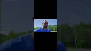 Human.  vs.  rabot  competition   let's   play   wins. Mr beast new channel,