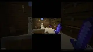 Sleeping Percentage Game Rule in Minecraft 1.17 Update!