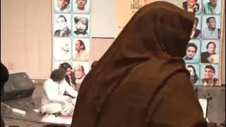 Pakistan Al Hamra Arts Council Classical performanceperformance+92//03014294257(03064171684 