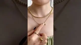 Customize Name Necklace On Sale