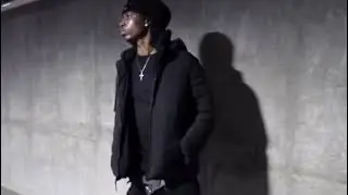 accurate tdf ig snippet I love you 5 sample type beat 