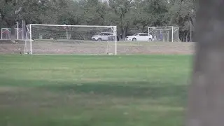 Williamson County upgrading Leander soccer fields to turf in $8.9M project