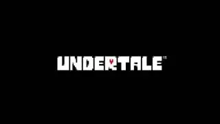 whopper whopper whopper whopper vocoded to MEGALOVANIA