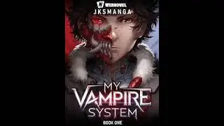 My Vampire System Chapter 1 Just an old Book