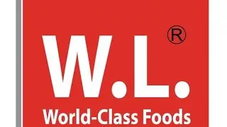 W.L. FOOD BIG SIZE 03.09.23