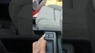 Tata Sierra manual Transmission