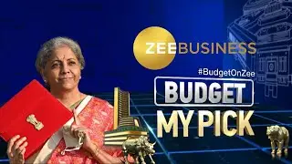 Ambrish Baliga's Budget Investment Tip: Why Greaves Cotton is a Must-Buy