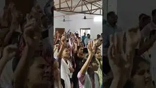 piyush ##yeshu hai rakhavala ##fpcg