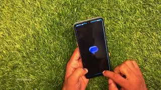 Realme 9i How to Enable Dark mode | GSMAN ASHIQUE |