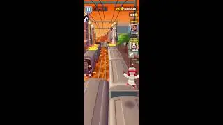 Hindi Subway Surf : 👍 Good stream Is Live