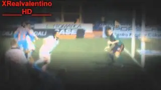 Milan -  Inter [Promo HD]