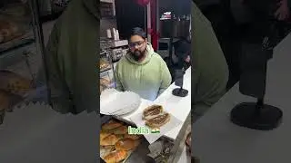 Indian's also Like Italian Food 😍#trending #trendingshorts #shortfeed #food #foodie #youtubeshorts