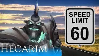 Hecarim.exe