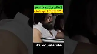 boys attitude || save girl || superstar yash || #shorts #viral #youtubeshorts