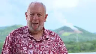 Felicitaciones para Funglode en su 20 aniversario