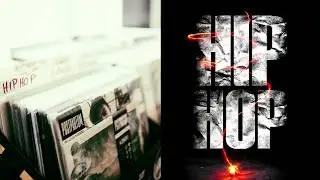 Muhfaad s Surprise Diss to Raftaar  Instagram Live   Emiway new song